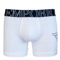 Трусы мужские боксер EA7 EMPORIO ARMANI KNIT BOXER thumbnav