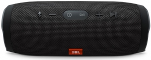 Boxa portabila JBL Charge 3 black thumbnav 1