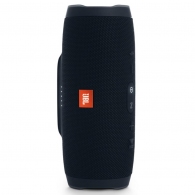 Boxa portabila JBL Charge 3 black thumbnav 4