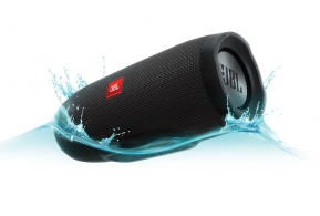 Boxa portabila JBL Charge 3 black thumbnav 5