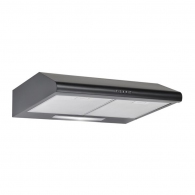 Вытяжка Eurolux CLASSICO 60 BLACK thumbnav 5