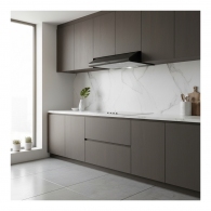 Вытяжка Eurolux CLASSICO 60 BLACK thumbnav 7