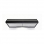 Hota Eurolux CLASSICO 60 BLACK thumbnav 1