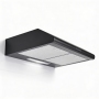 Hota Eurolux CLASSICO 60 BLACK thumbnav 3
