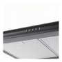 Hota Eurolux CLASSICO 60 BLACK thumbnav 4