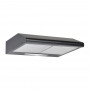 Hota Eurolux CLASSICO 60 BLACK thumbnav 5