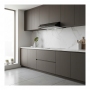 Hota Eurolux CLASSICO 60 BLACK thumbnav 7