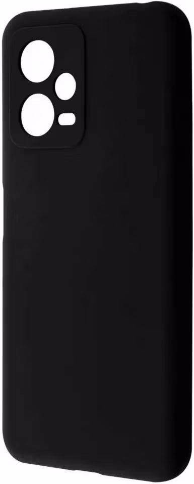 Чехол WAVE WAVECoverXiaomiRedmi12C