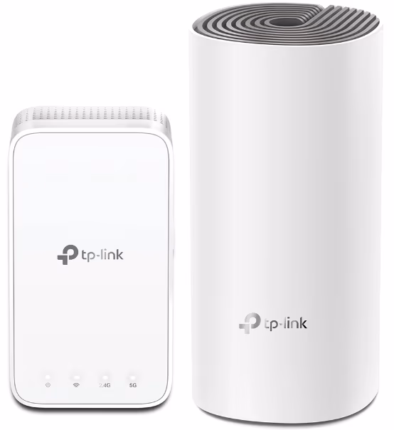 Роутер TP-Link DECOE32PACK 