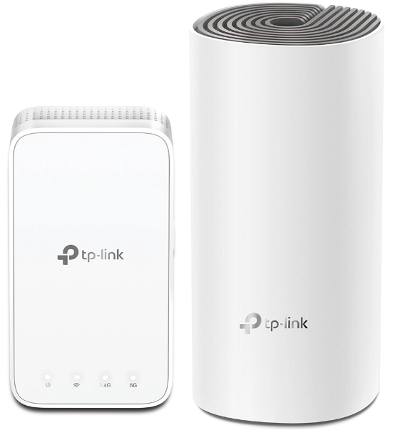 Router TP-Link DECOE32PACK