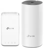 Router TP-Link DECOE32PACK