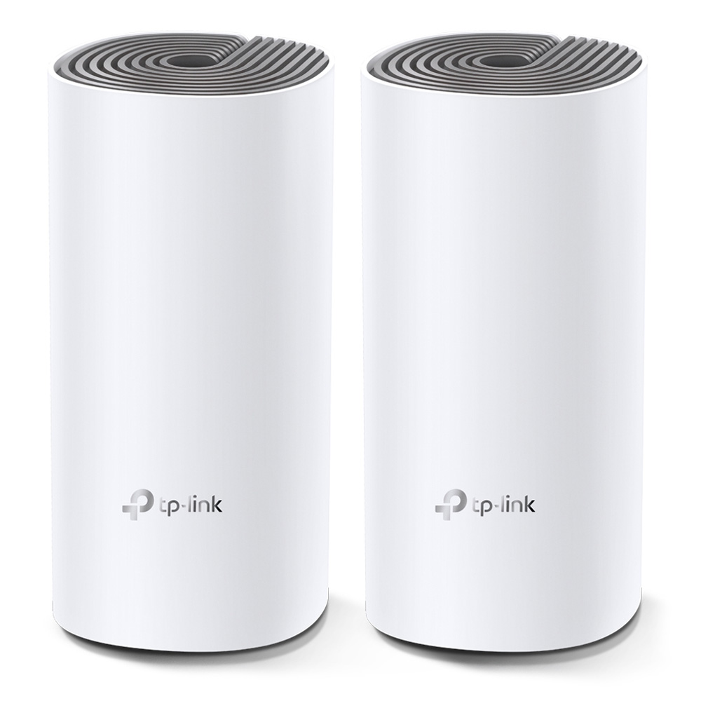 Punct de acces Wi-Fi TP-Link DECOE42PACK photo 1