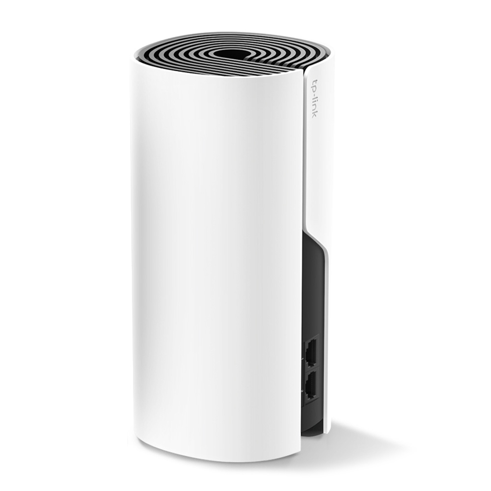 Punct de acces Wi-Fi TP-Link DECOE42PACK photo 3