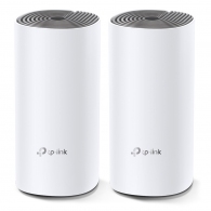 Punct de acces Wi-Fi TP-Link DECOE42PACK thumbnav 1