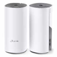 Punct de acces Wi-Fi TP-Link DECOE42PACK thumbnav 2