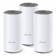 Router TP-Link DECOE43PACK thumbnav 1