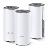 Router TP-Link DECOE43PACK thumbnav 2