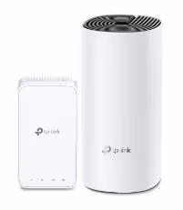 Роутер TP-Link DECOM32PACK 