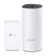 Router TP-Link DECOM32PACK thumbnav 1