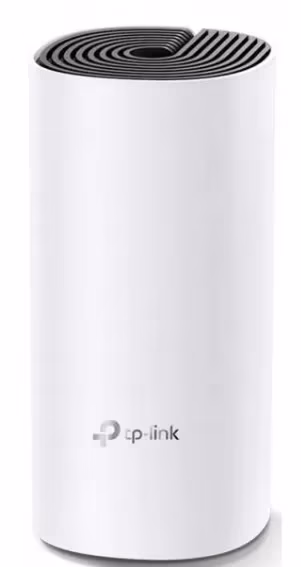 Роутер TP-Link DECOM41PACK 