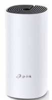 Router TP-Link DECOM41PACK thumbnav 1