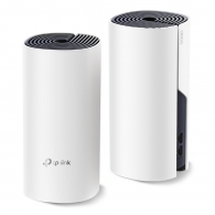 Punct de acces Wi-Fi TP-Link Deco M4 (2-pack) AC1200 thumbnav 2