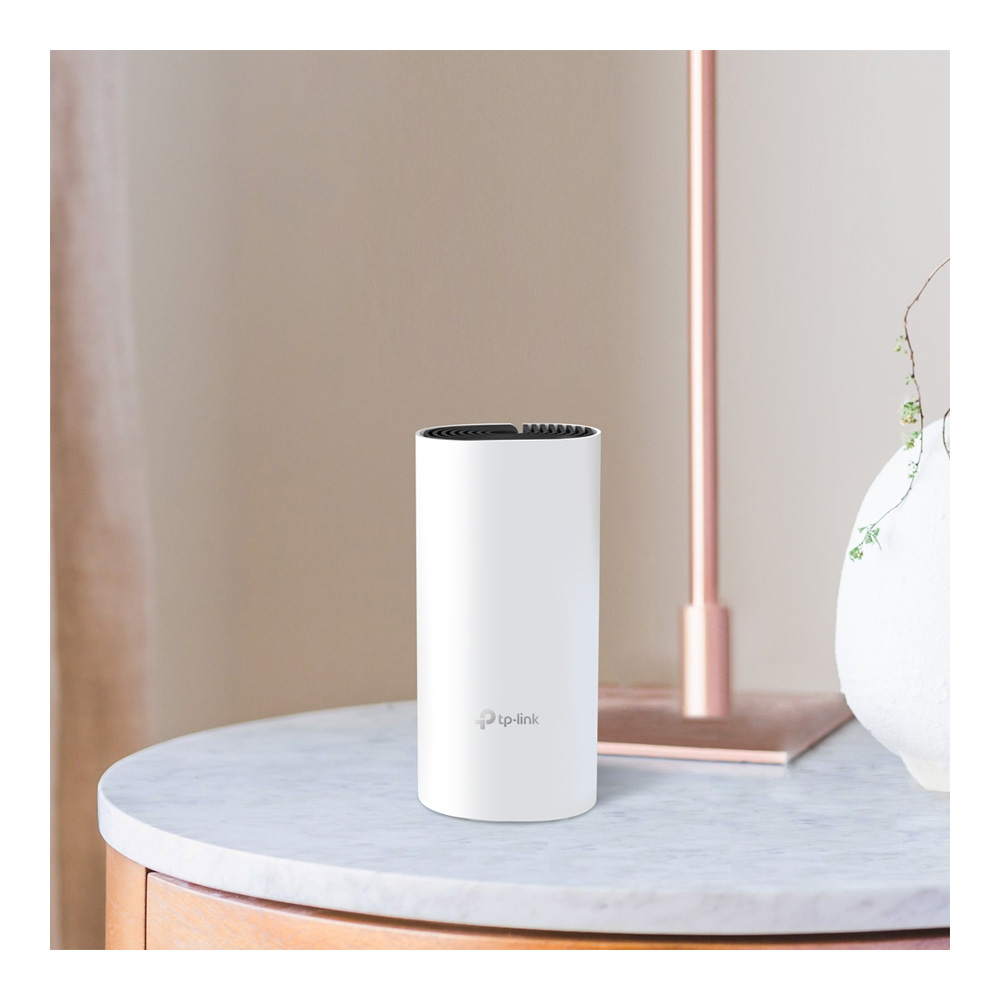 Punct de acces Wi-Fi TP-Link Deco M4 photo 3