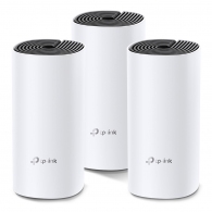 Punct de acces Wi-Fi TP-Link Deco M4 thumbnav 1