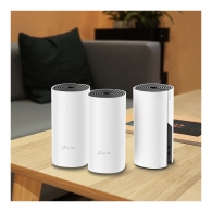 Punct de acces Wi-Fi TP-Link Deco M4 thumbnav 2