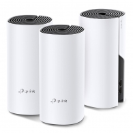 Punct de acces Wi-Fi TP-Link Deco M4 thumbnav 8