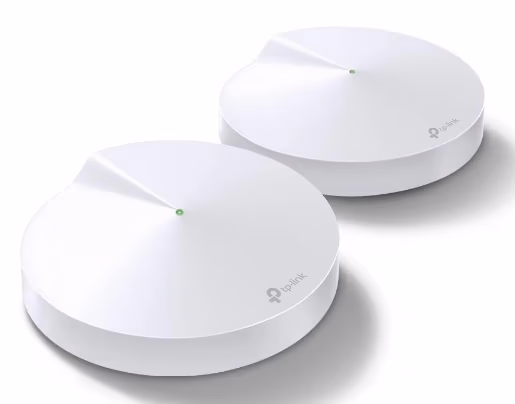 Роутер TP-Link  DECOM52PACK 
