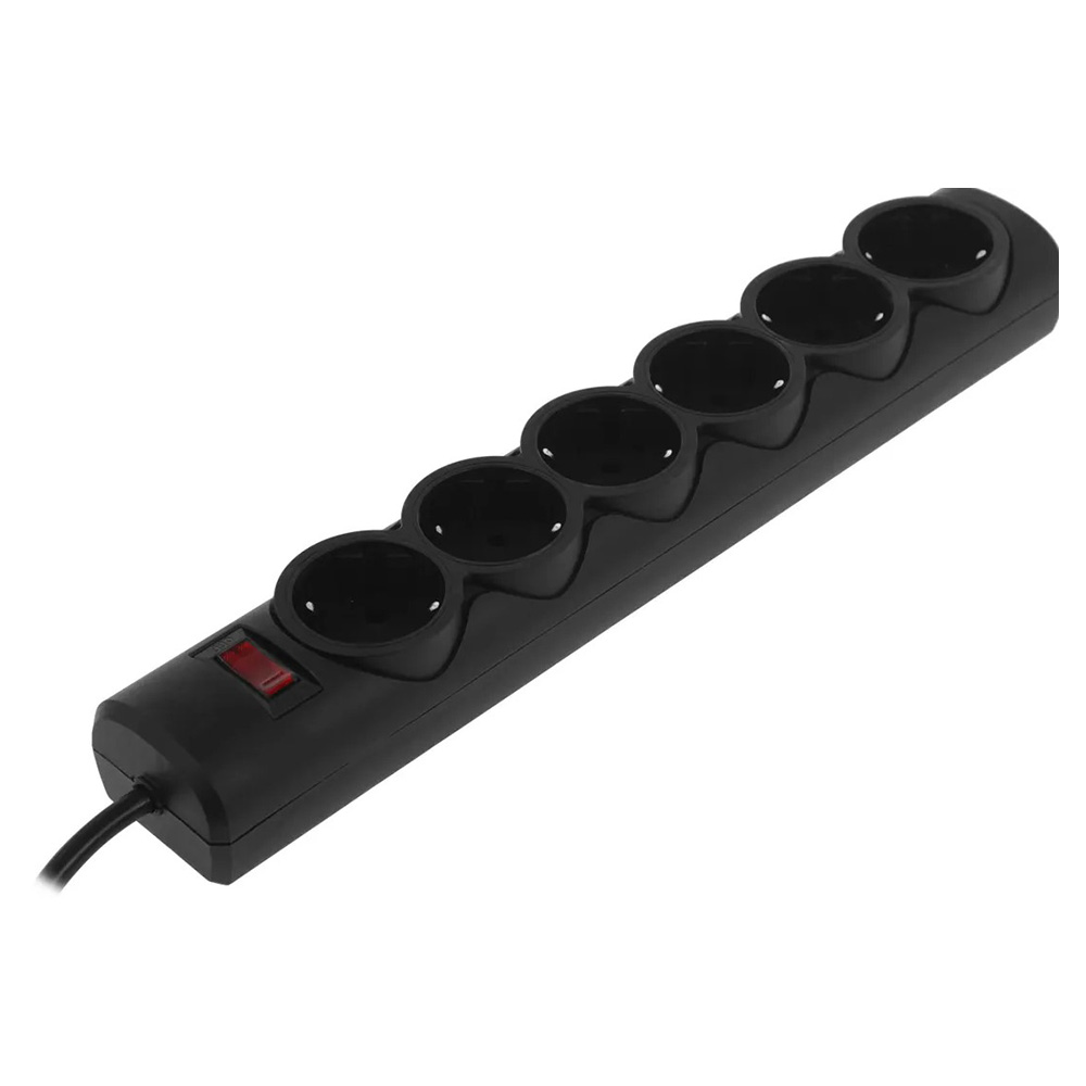 Filtru de retea  Defender DFS 153 photo 4