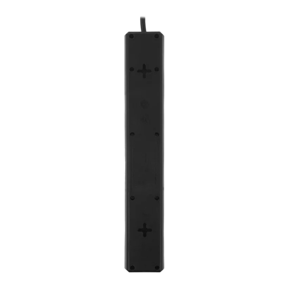 Filtru de retea  Defender DFS 153 photo 5