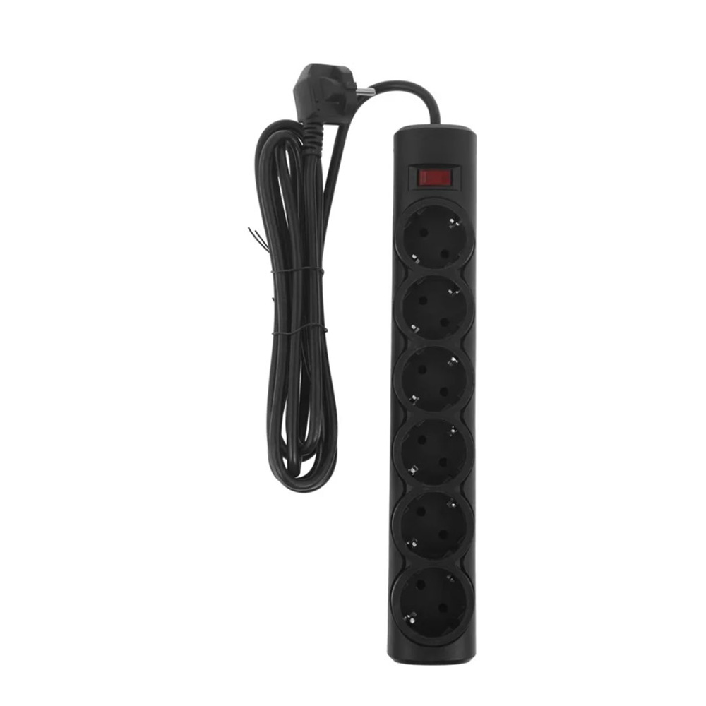Filtru de retea  Defender DFS 153 photo 6