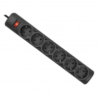 Filtru de retea  Defender DFS 153 thumbnav 1