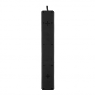 Filtru de retea  Defender DFS 153 thumbnav 5