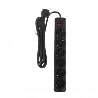 Filtru de retea  Defender DFS 153 thumbnav 6
