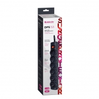 Filtru de retea  Defender DFS 153 thumbnav 7
