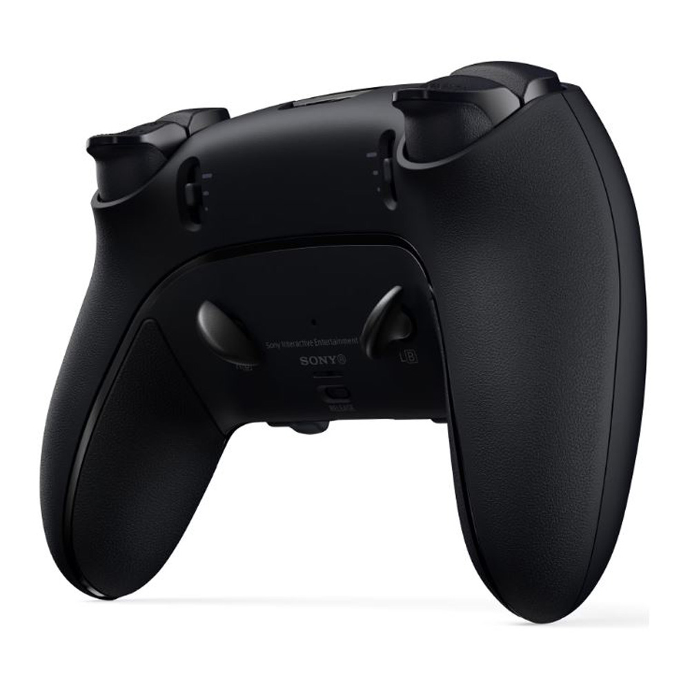 Геймпад Sony PlayStation 5 DualSense Edge Black photo 7
