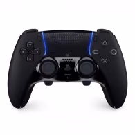Gamepad Sony PlayStation 5 DualSense Edge Black