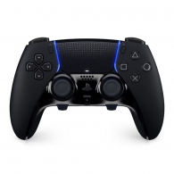 Геймпад Sony PlayStation 5 DualSense Edge Black thumbnav 1