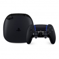 Геймпад Sony PlayStation 5 DualSense Edge Black thumbnav 3