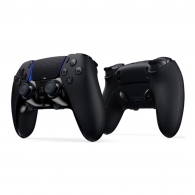 Геймпад Sony PlayStation 5 DualSense Edge Black thumbnav 4