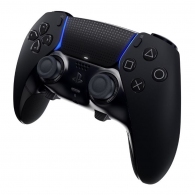 Геймпад Sony PlayStation 5 DualSense Edge Black thumbnav 6