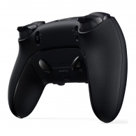 Геймпад Sony PlayStation 5 DualSense Edge Black thumbnav 7