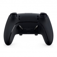 Геймпад Sony PlayStation 5 DualSense Edge Black thumbnav 8