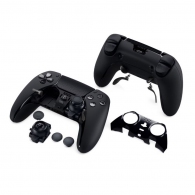 Геймпад Sony PlayStation 5 DualSense Edge Black thumbnav 9