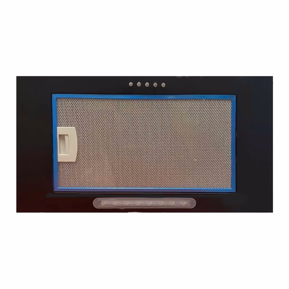 Hota Eurolux ECOASF952FlatBlack