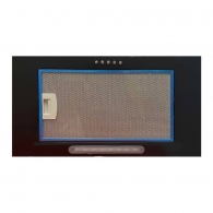 Hota Eurolux ECOASF952FlatBlack thumbnav 1