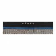Hota Eurolux ECOASF952FlatBlack thumbnav 2